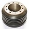 Meritor Brake Drum - X30 Brake Drum 53123544002 - alternate 3
